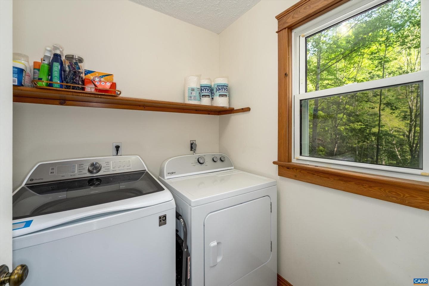 5 Iroquois Way photo 37