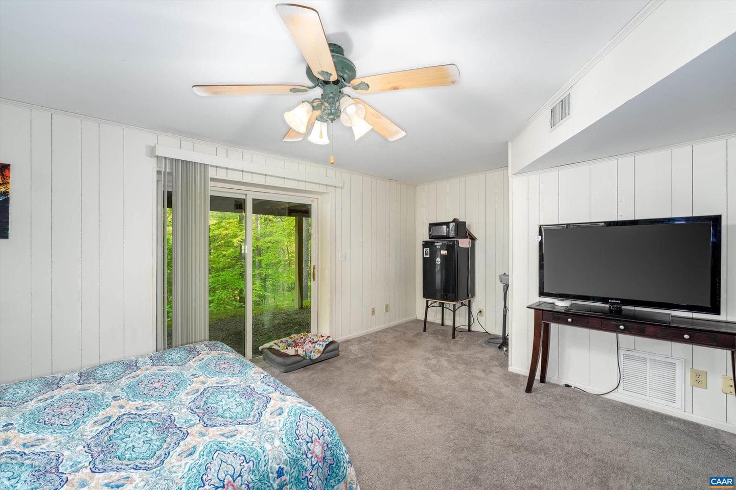 5 Iroquois Way photo 43