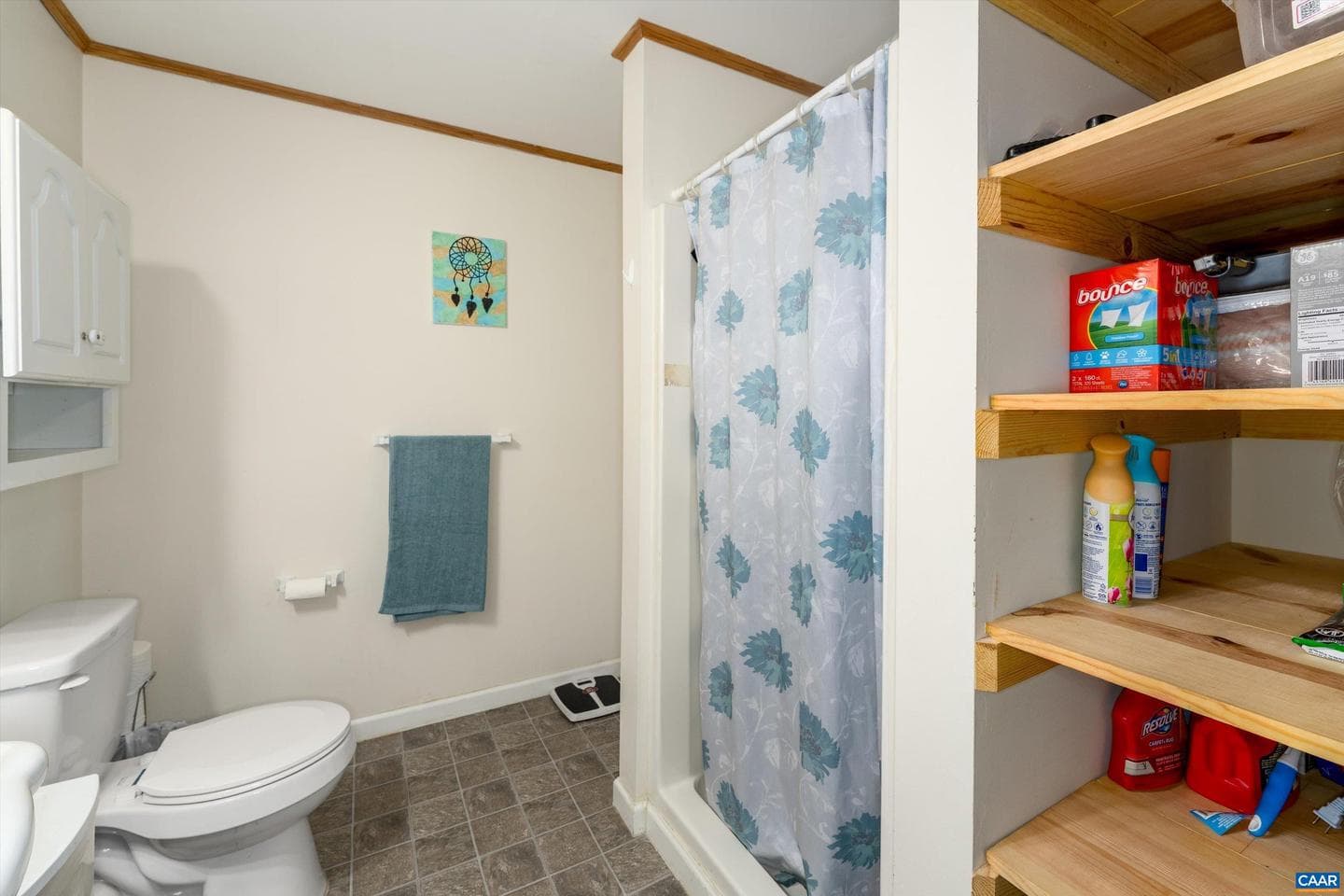 5 Iroquois Way photo 45