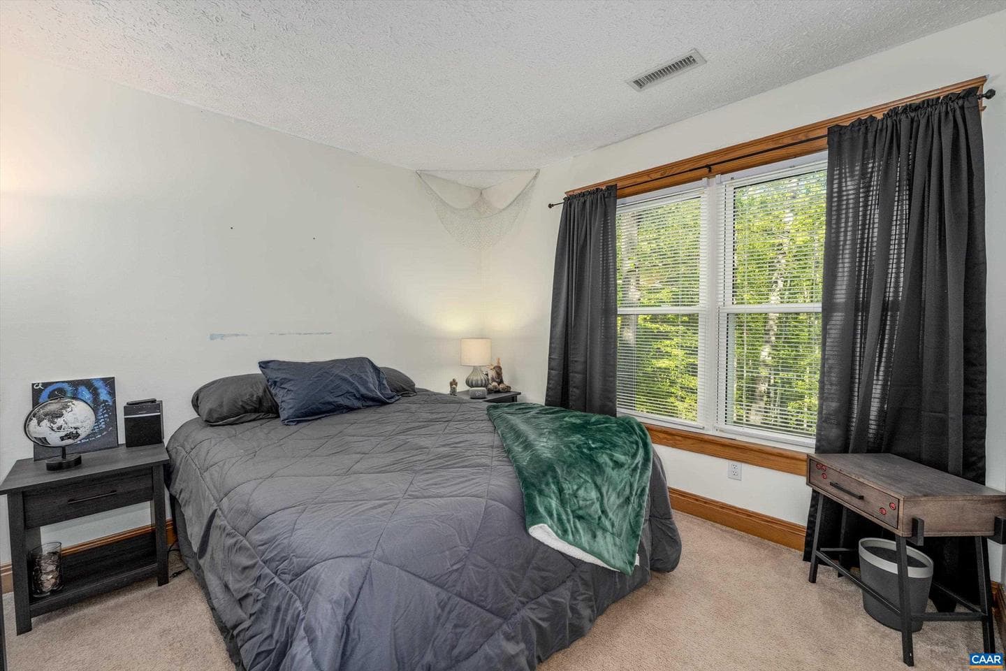 5 Iroquois Way photo 51
