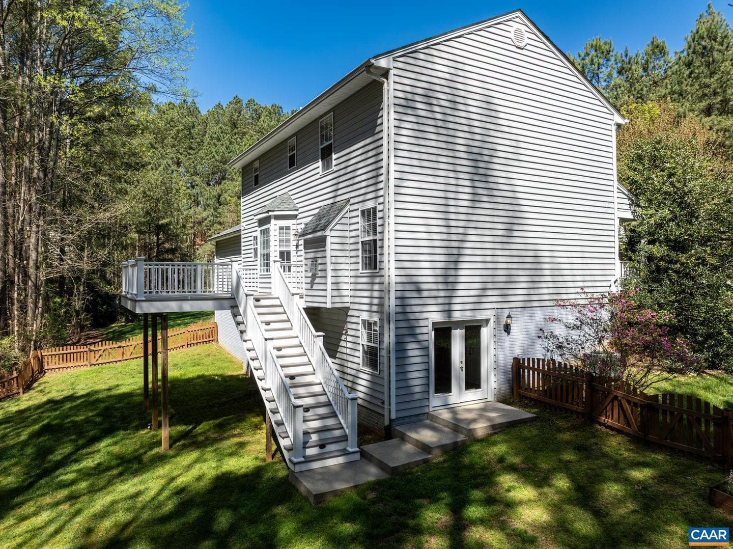 96 Red Cedar Rd photo 45