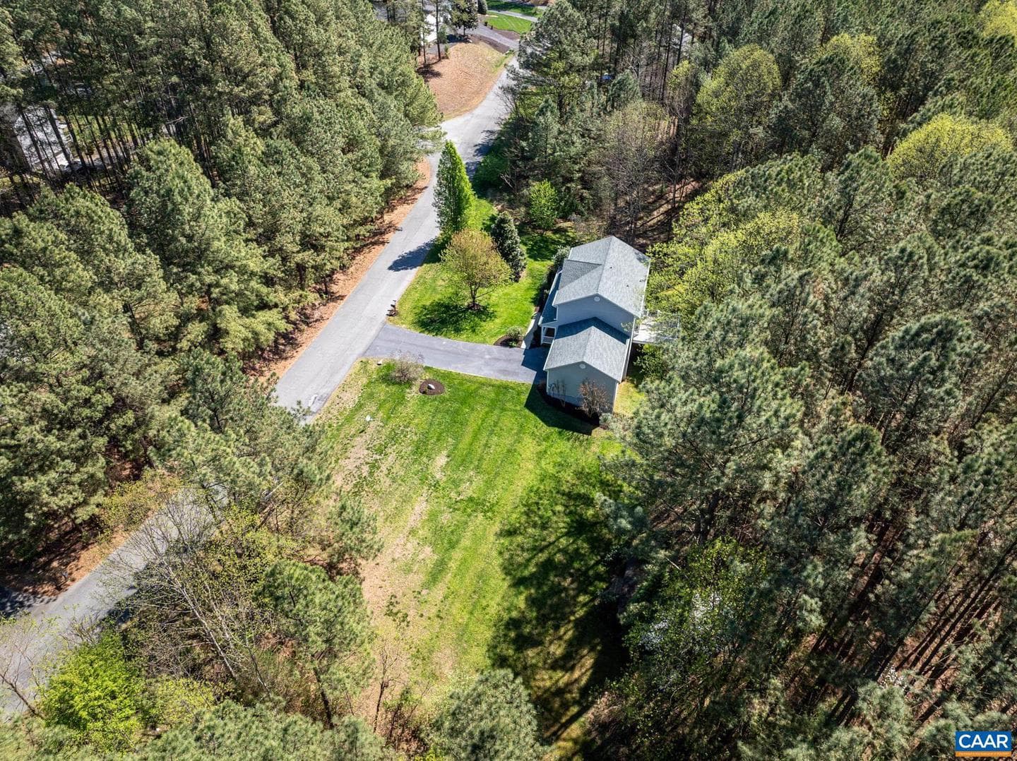 96 Red Cedar Rd photo 53