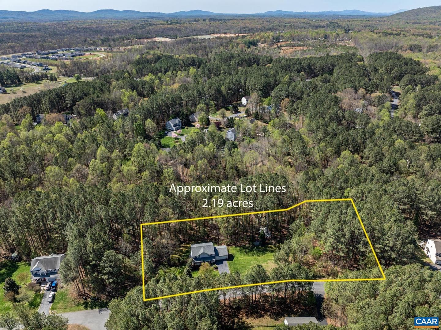 96 Red Cedar Rd photo 56