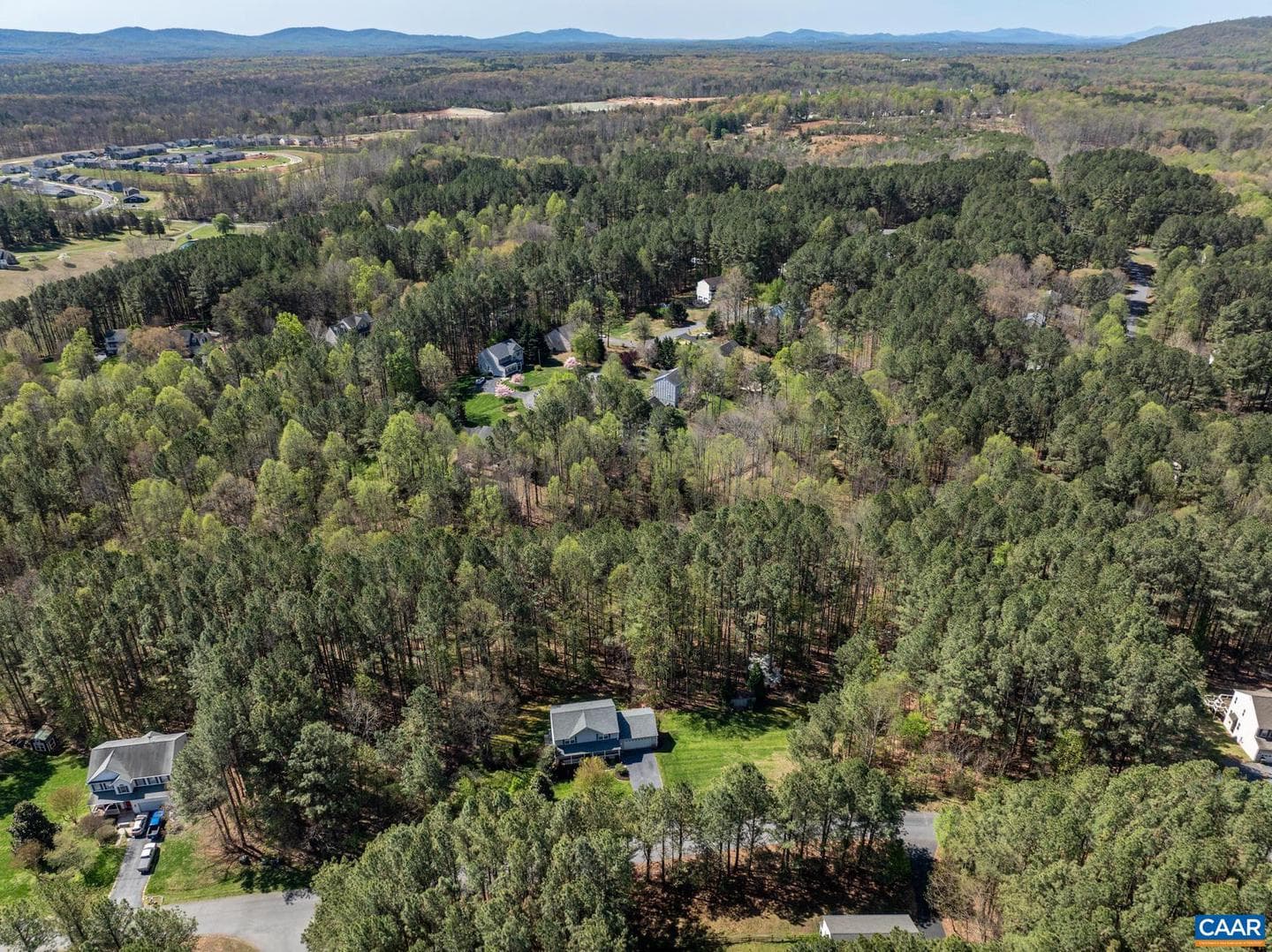 96 Red Cedar Rd photo 58