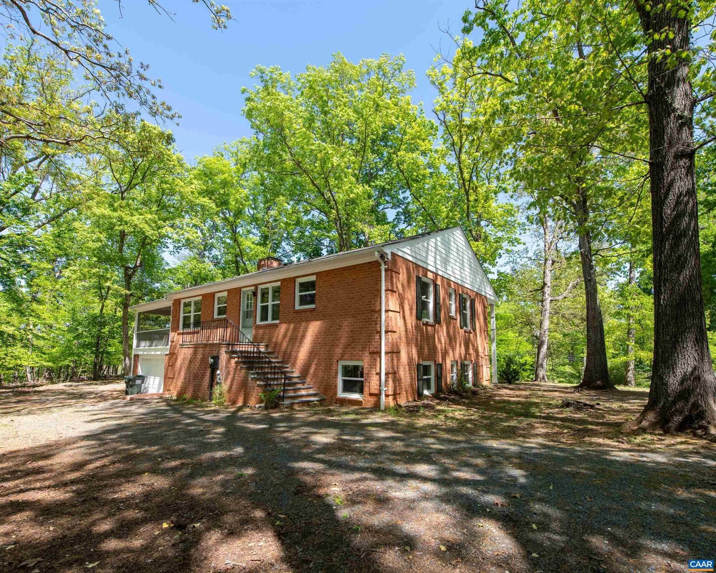 337 Carrsbrook Dr photo 5