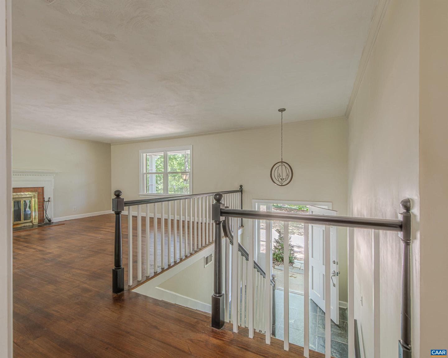 337 Carrsbrook Dr photo 9