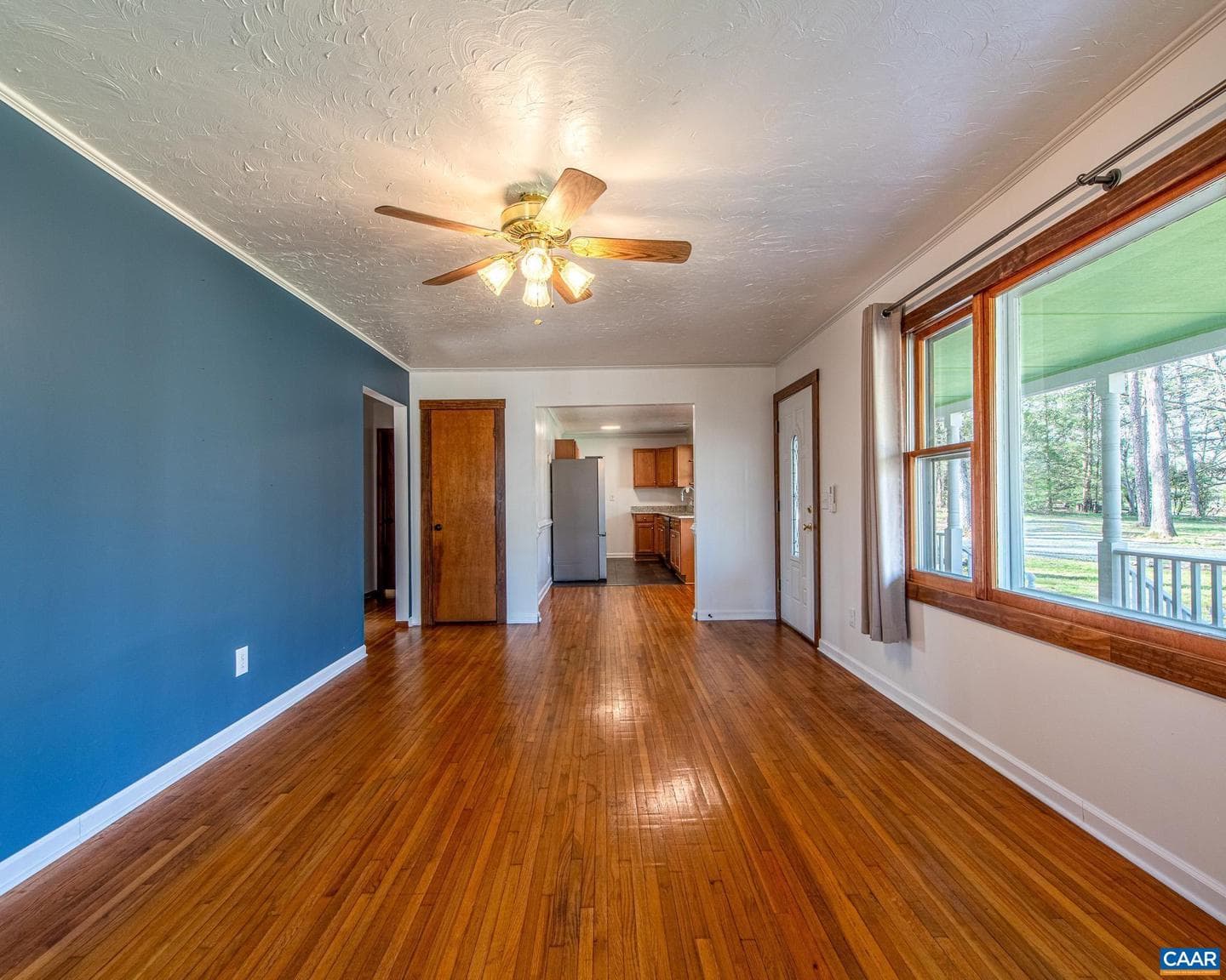 2793 Milton Rd photo 10