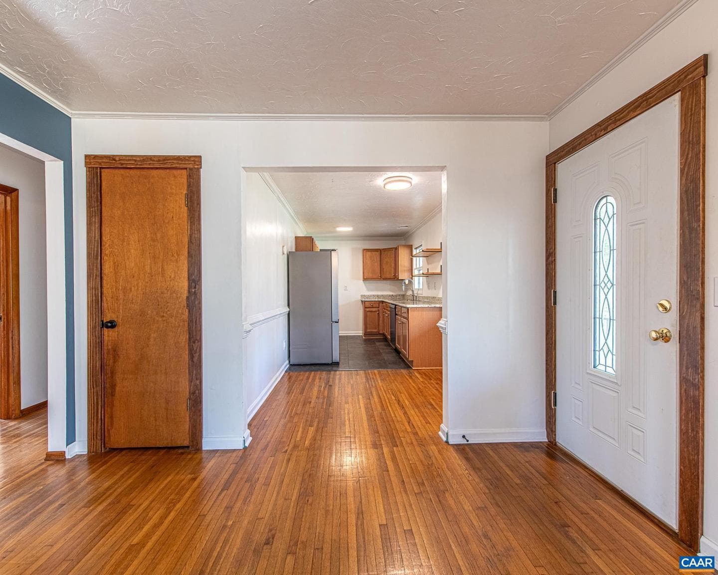 2793 Milton Rd photo 13