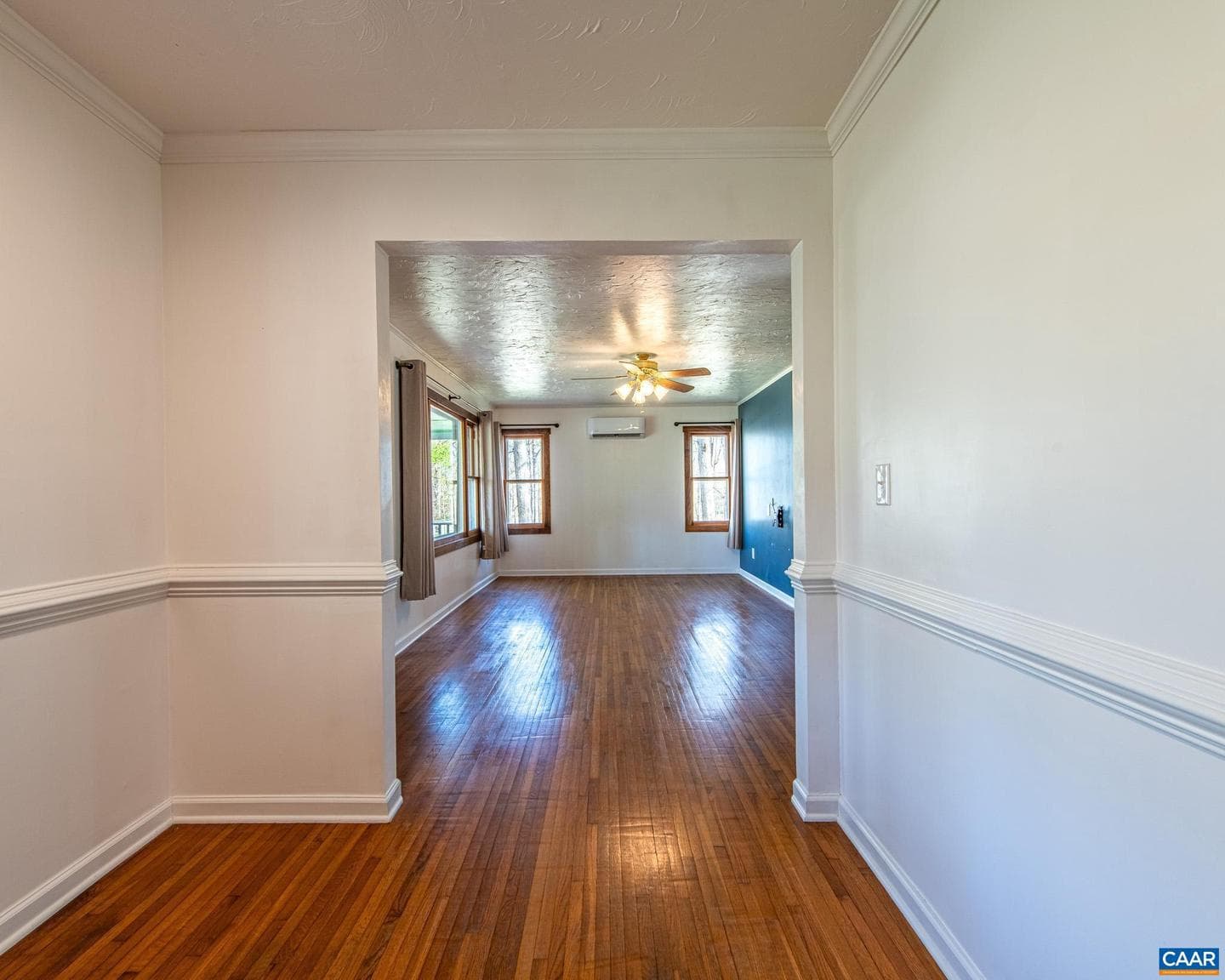 2793 Milton Rd photo 14