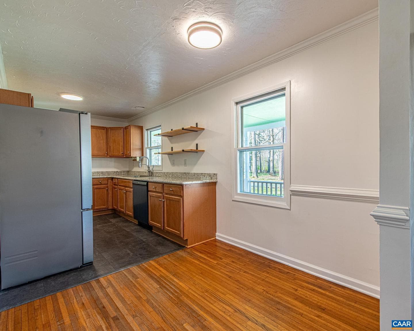 2793 Milton Rd photo 15