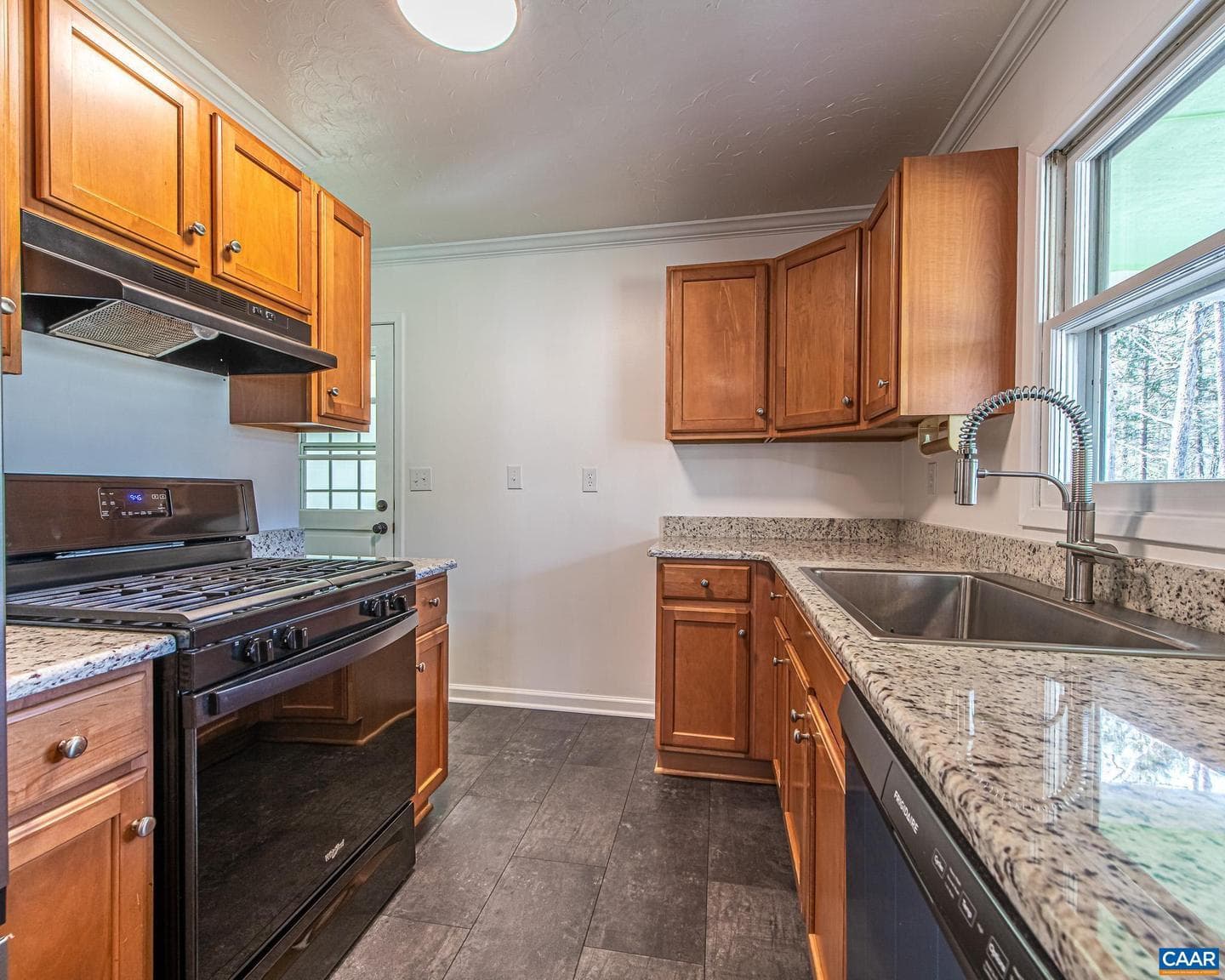 2793 Milton Rd photo 16