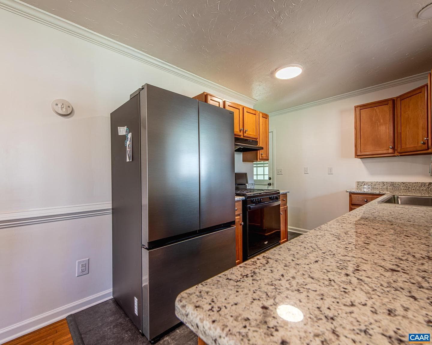2793 Milton Rd photo 17