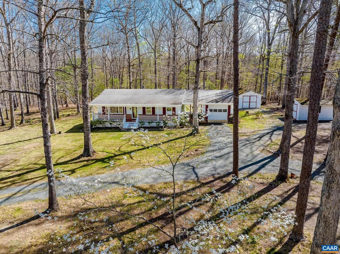 2793 Milton Rd photo 2