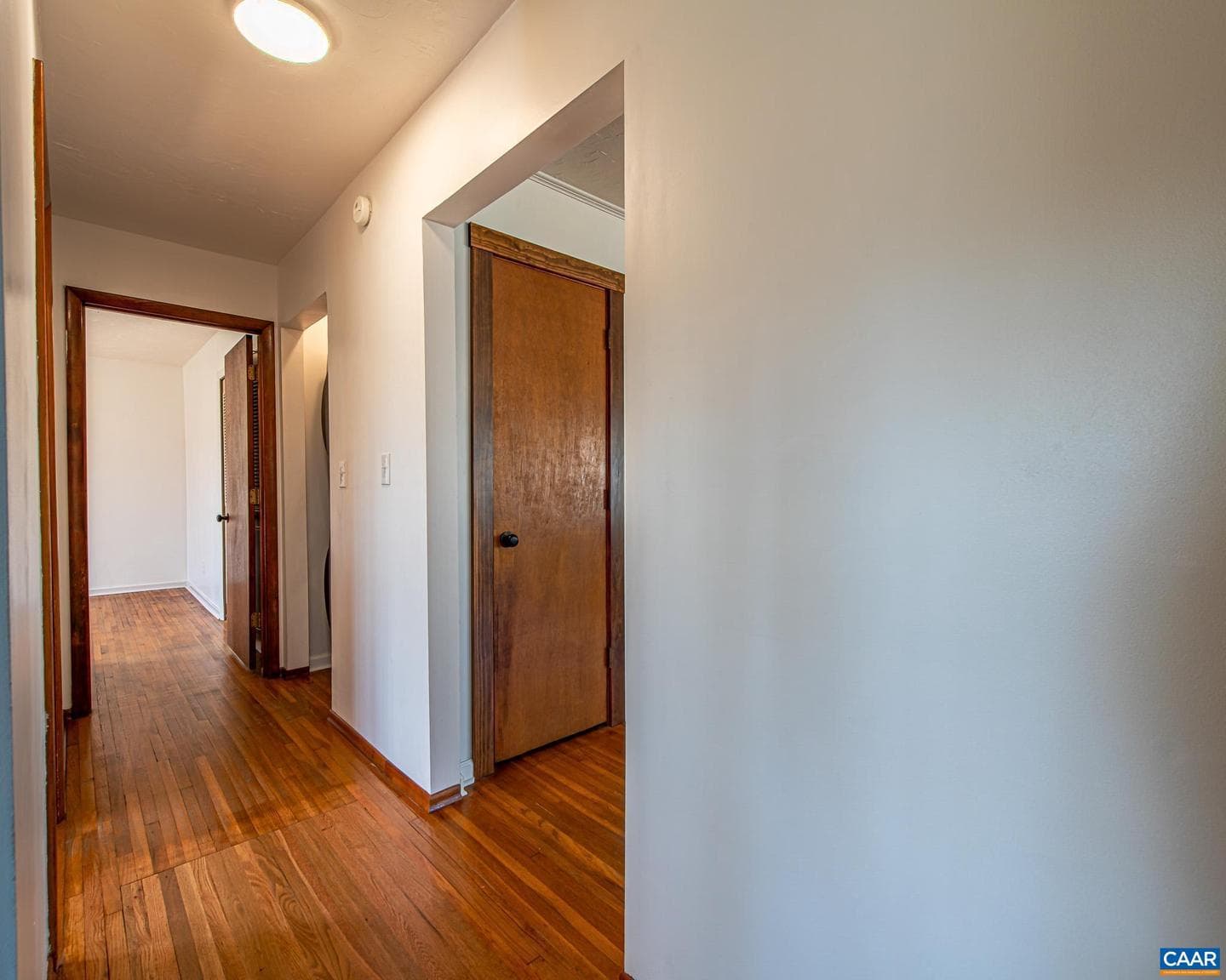 2793 Milton Rd photo 20