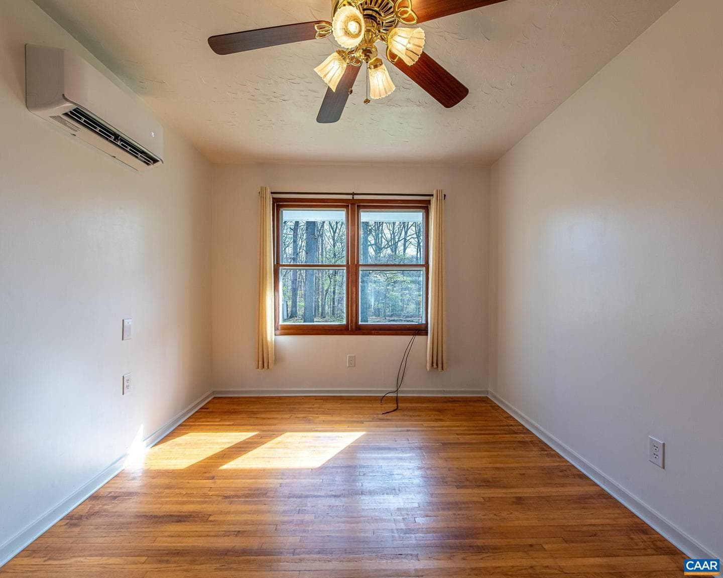 2793 Milton Rd photo 22
