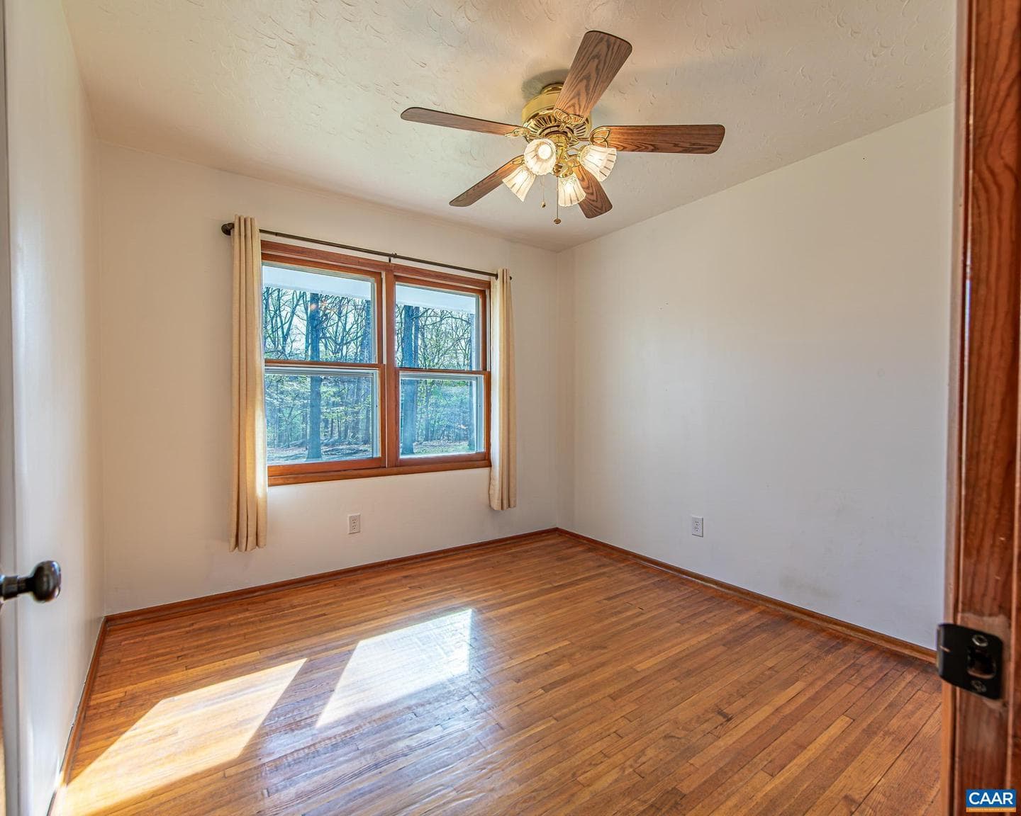 2793 Milton Rd photo 26