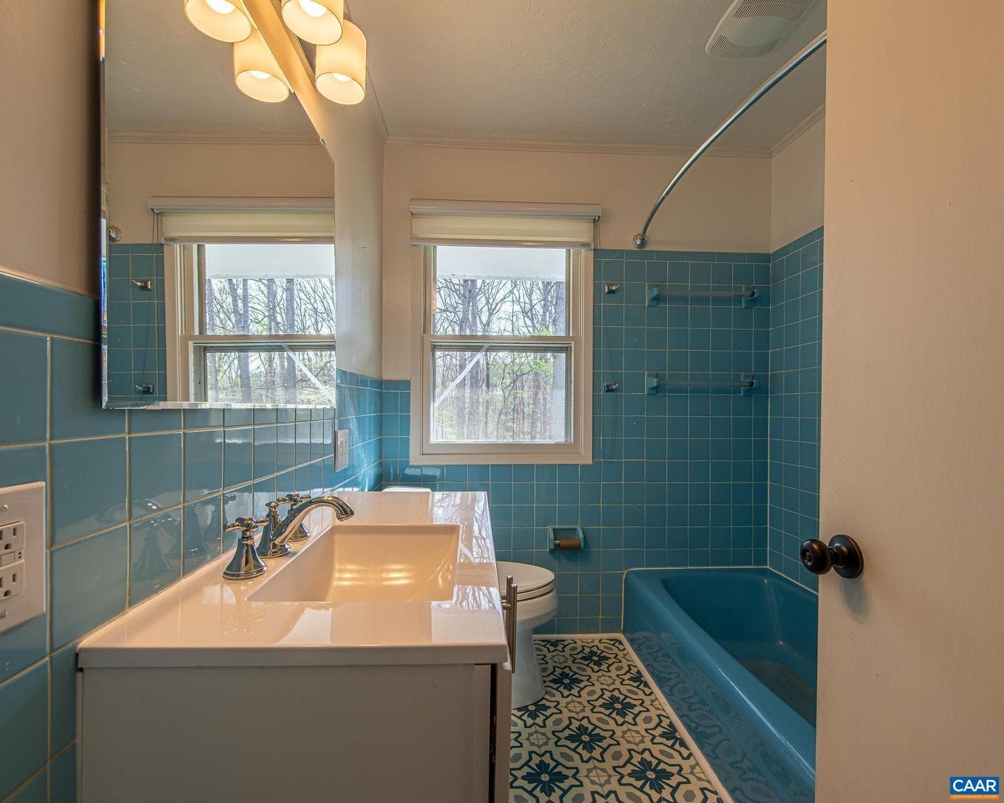2793 Milton Rd photo 29