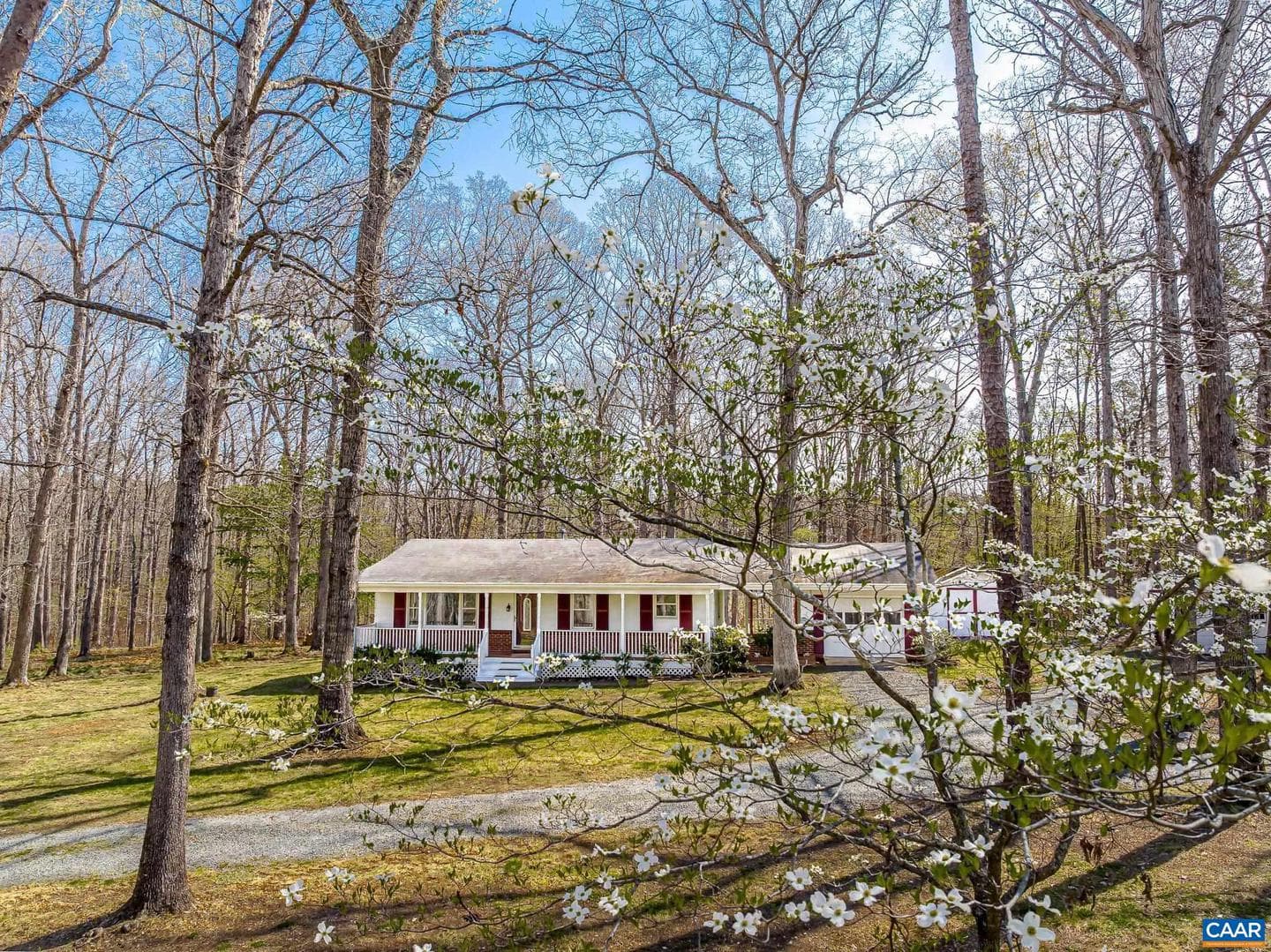 2793 Milton Rd photo 3
