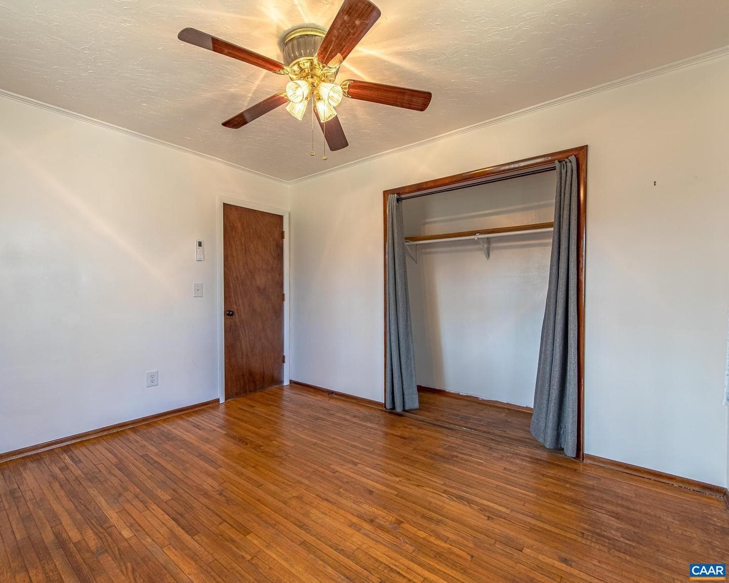 2793 Milton Rd photo 32
