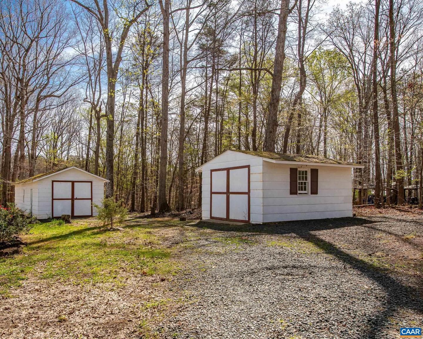 2793 Milton Rd photo 36