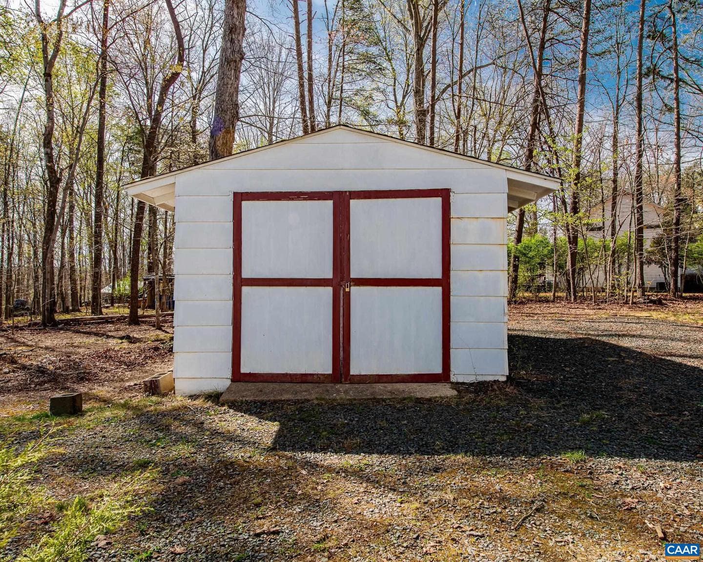 2793 Milton Rd photo 37