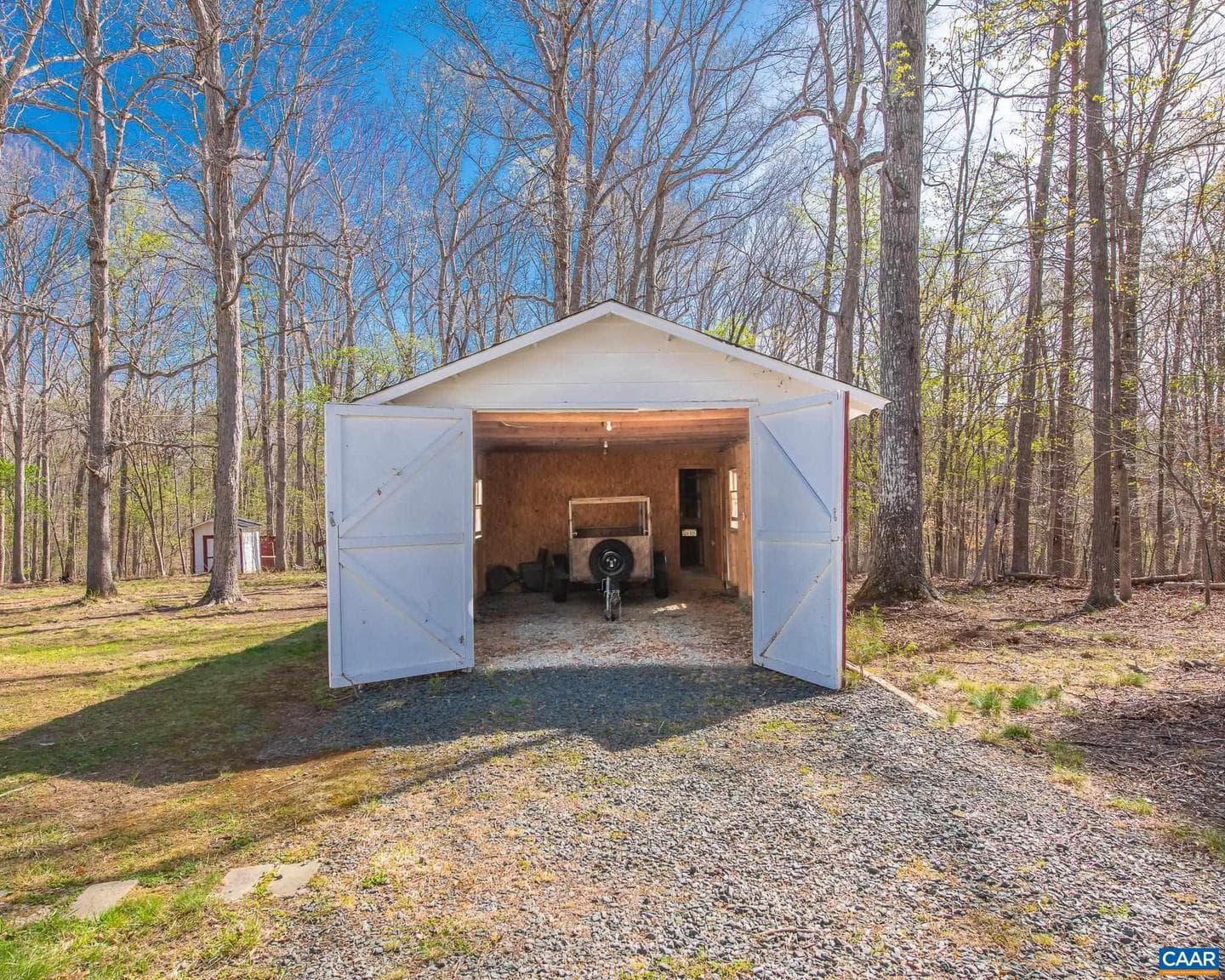 2793 Milton Rd photo 39