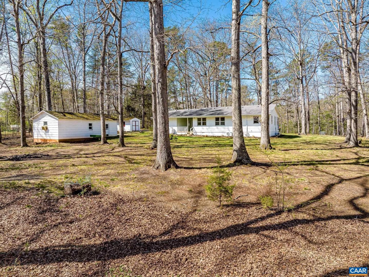 2793 Milton Rd photo 4