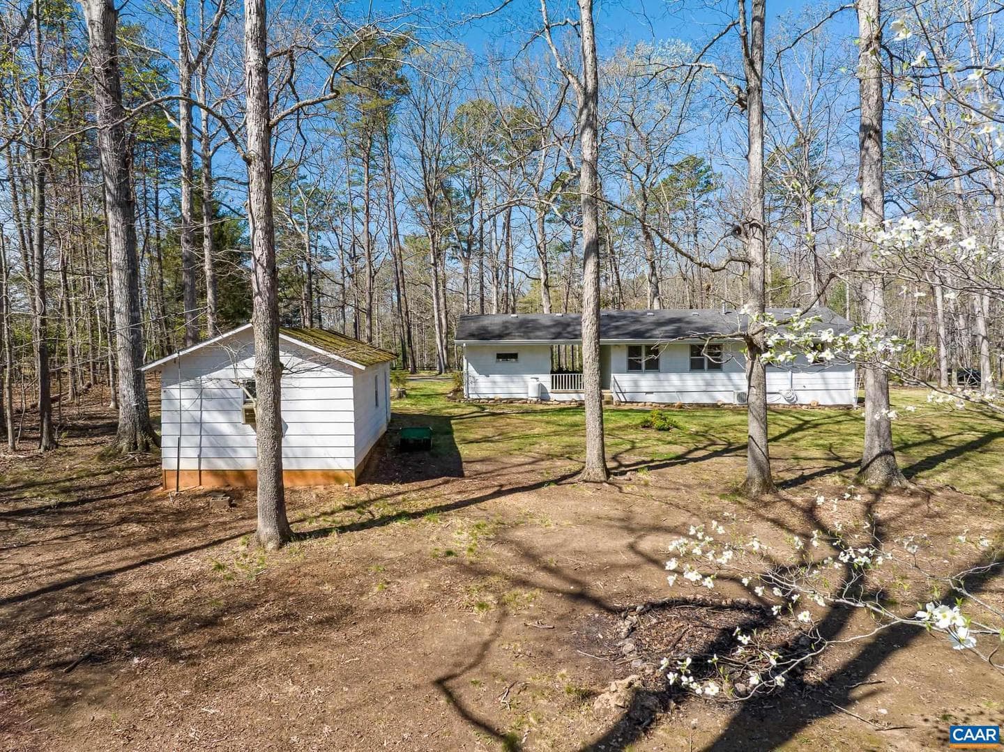 2793 Milton Rd photo 40