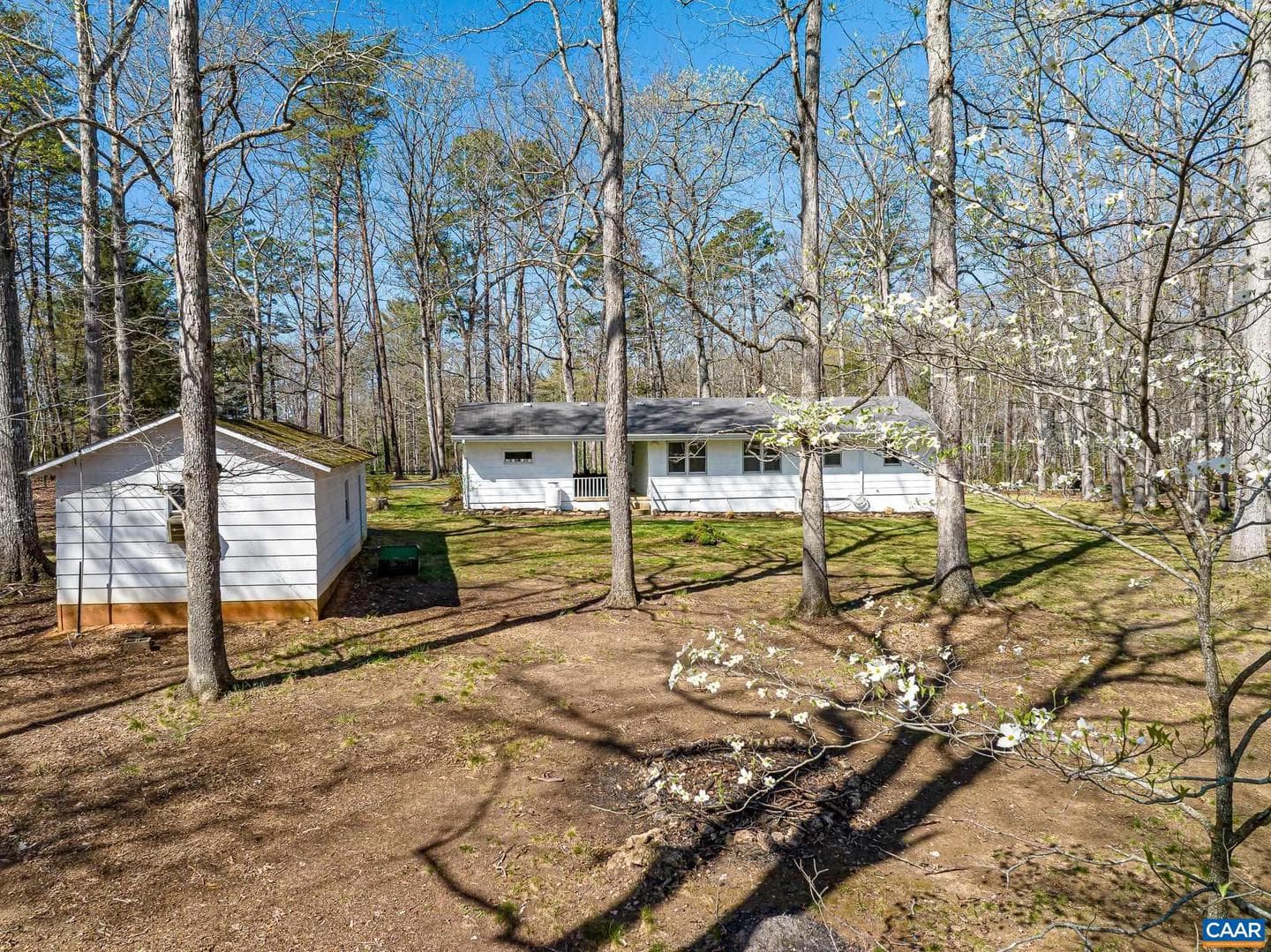 2793 Milton Rd photo 41