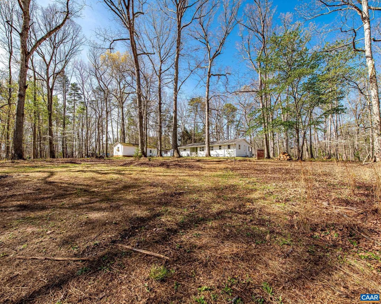 2793 Milton Rd photo 43