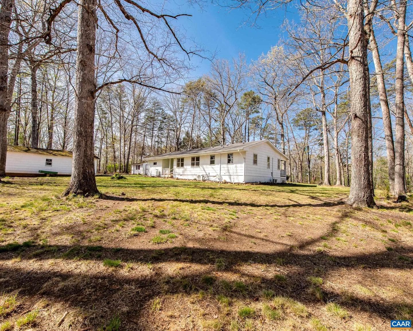 2793 Milton Rd photo 44