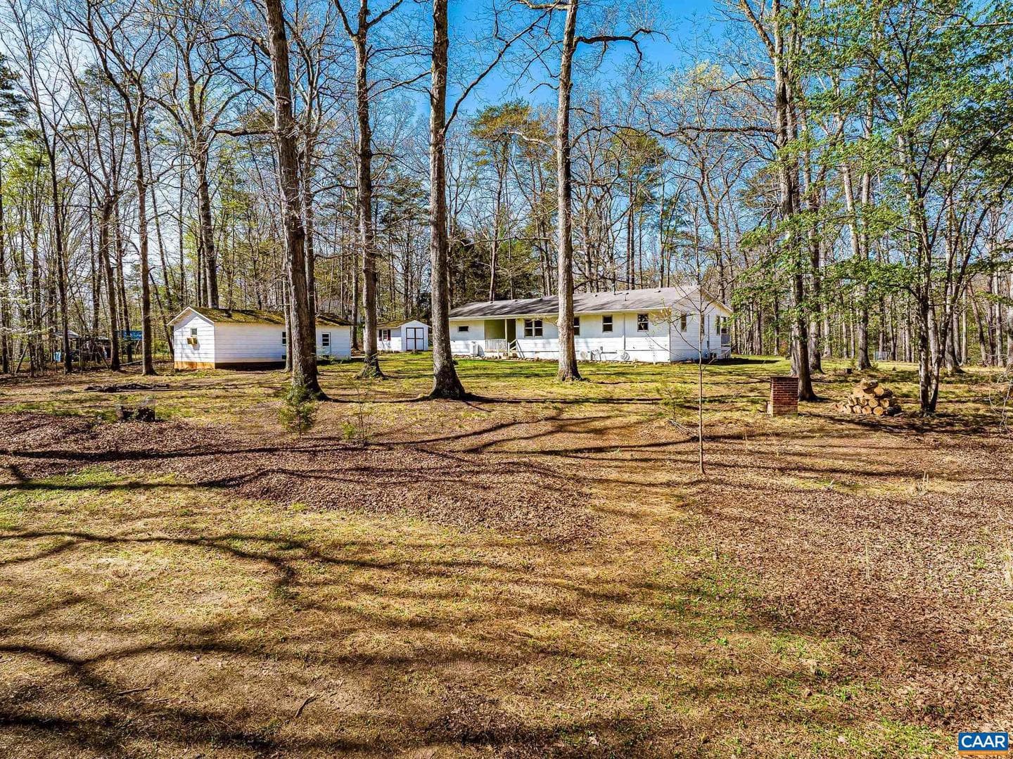 2793 Milton Rd photo 45