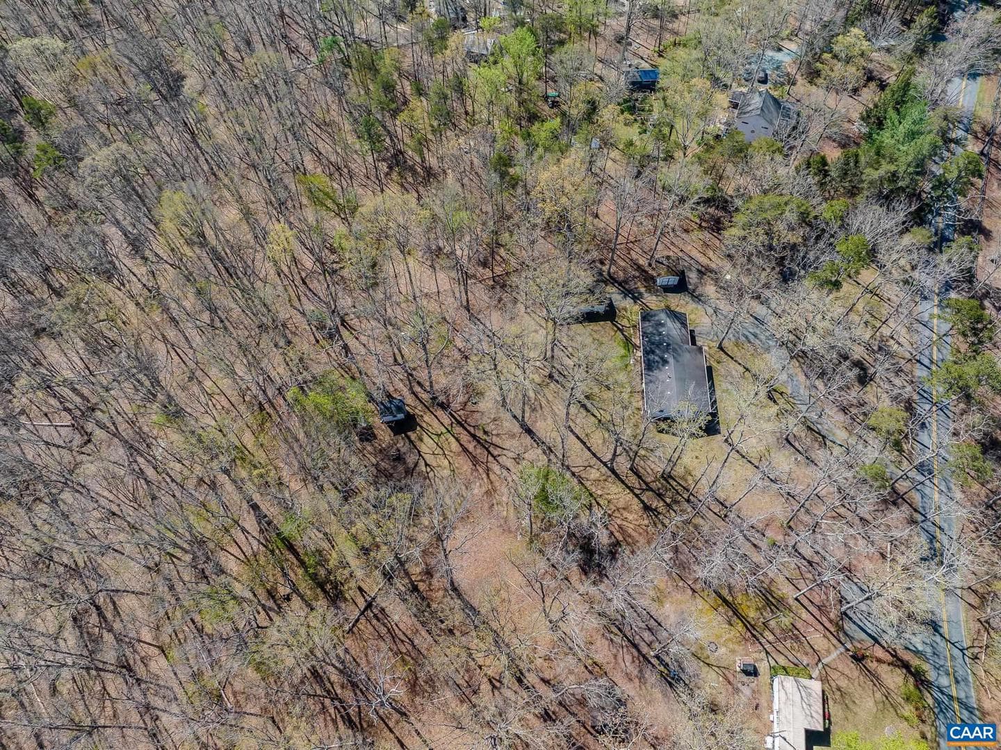 2793 Milton Rd photo 46
