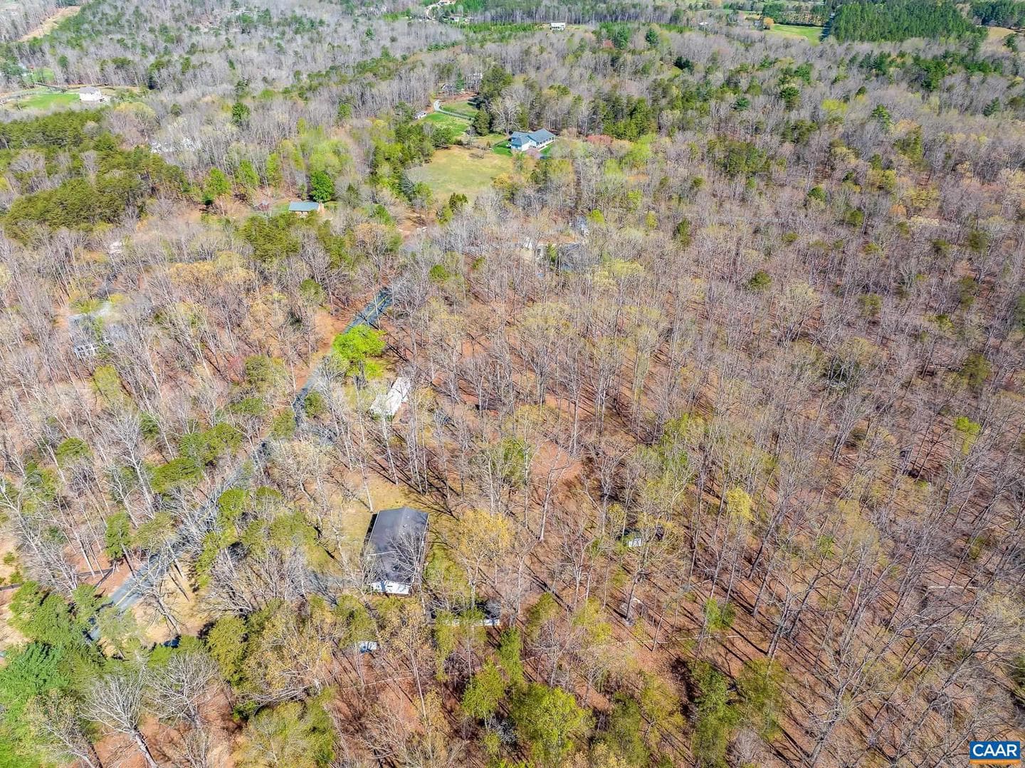 2793 Milton Rd photo 48