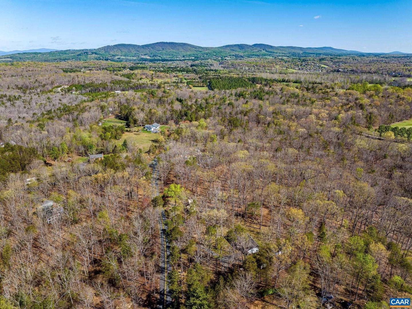 2793 Milton Rd photo 50