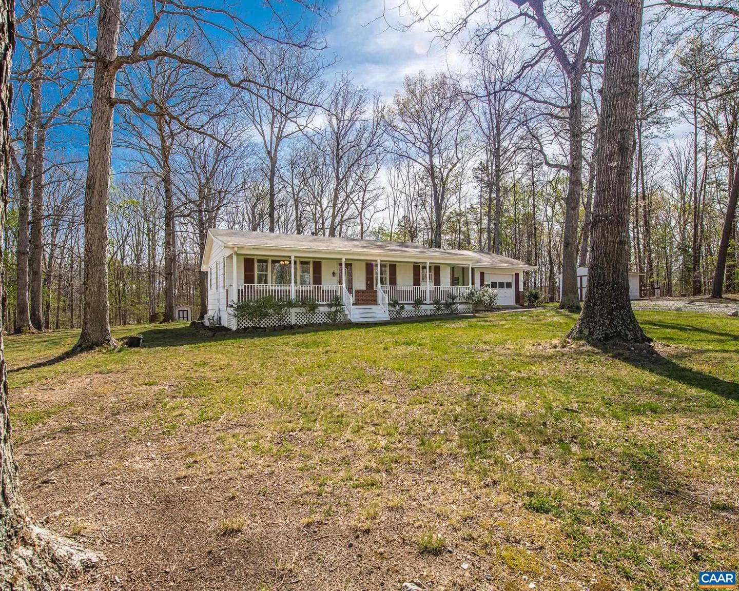 2793 Milton Rd photo 52