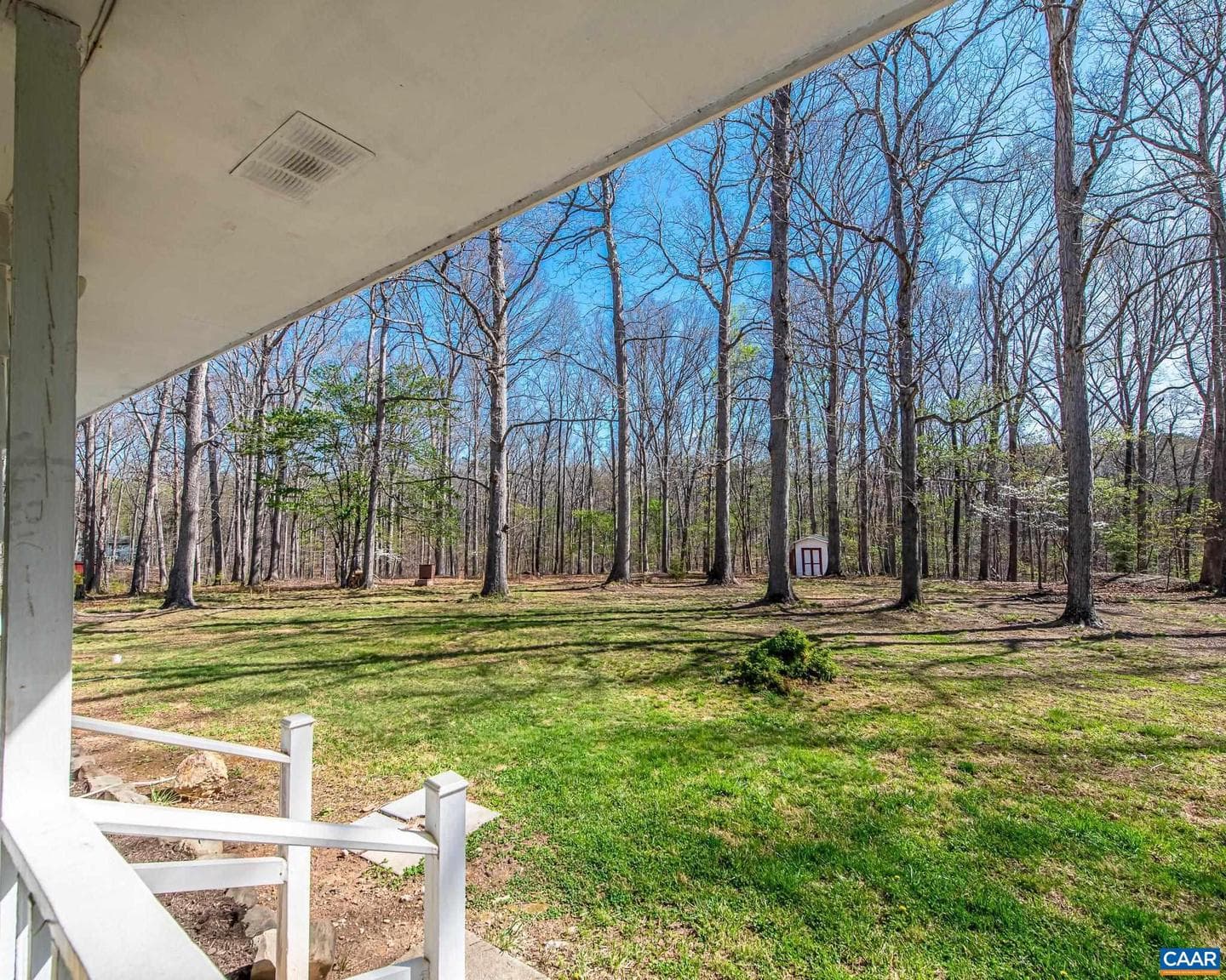 2793 Milton Rd photo 7