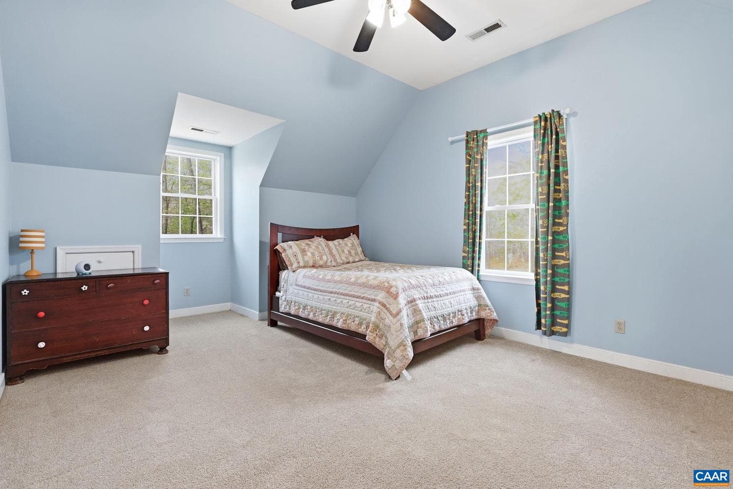 1009 Stonewood Dr photo 20
