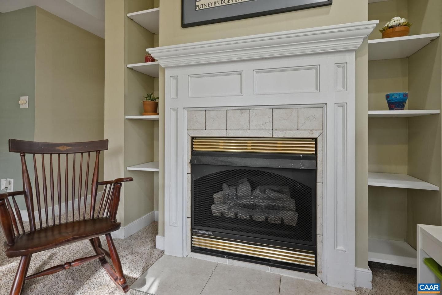 1009 Stonewood Dr photo 28