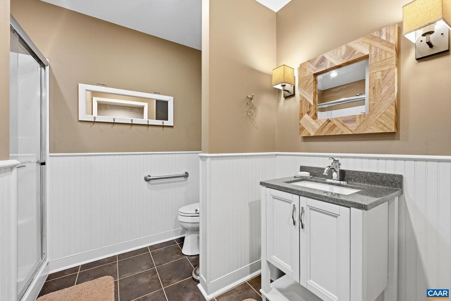 1009 Stonewood Dr photo 30