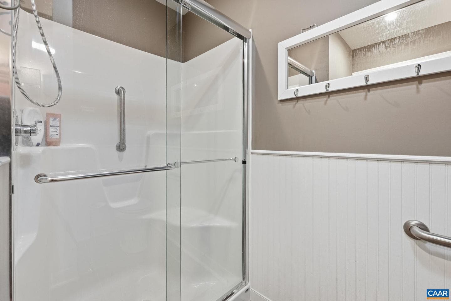 1009 Stonewood Dr photo 31