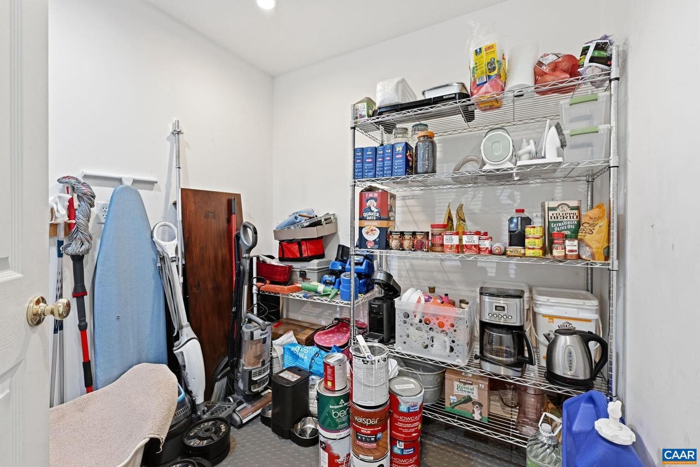 1009 Stonewood Dr photo 33