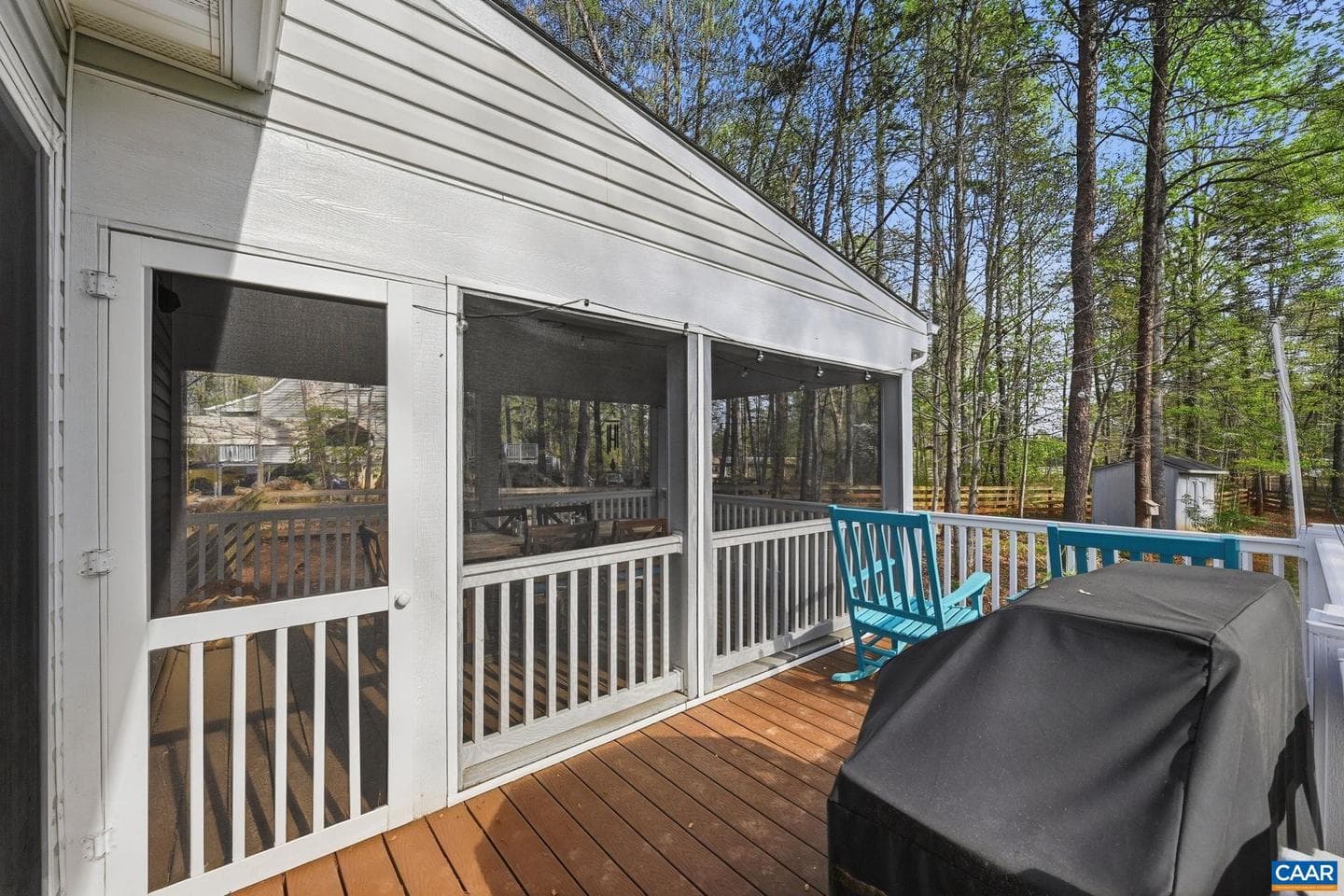 1009 Stonewood Dr photo 34