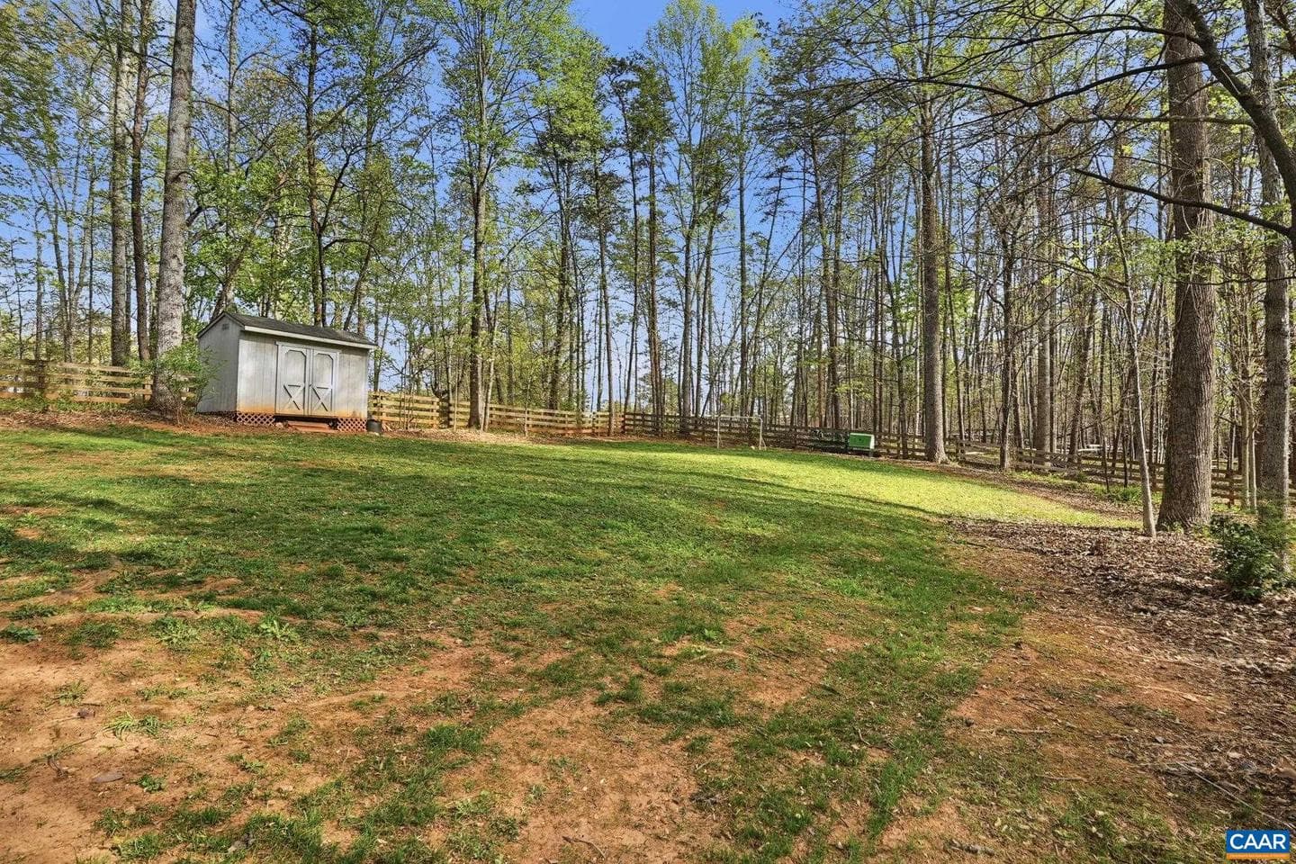 1009 Stonewood Dr photo 38