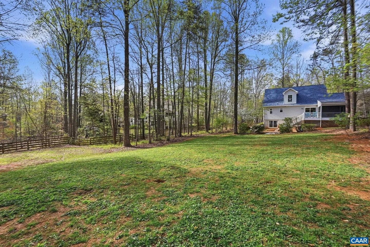 1009 Stonewood Dr photo 39