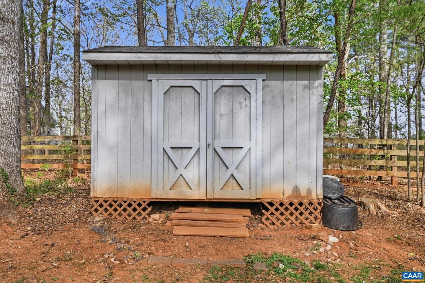 1009 Stonewood Dr photo 40
