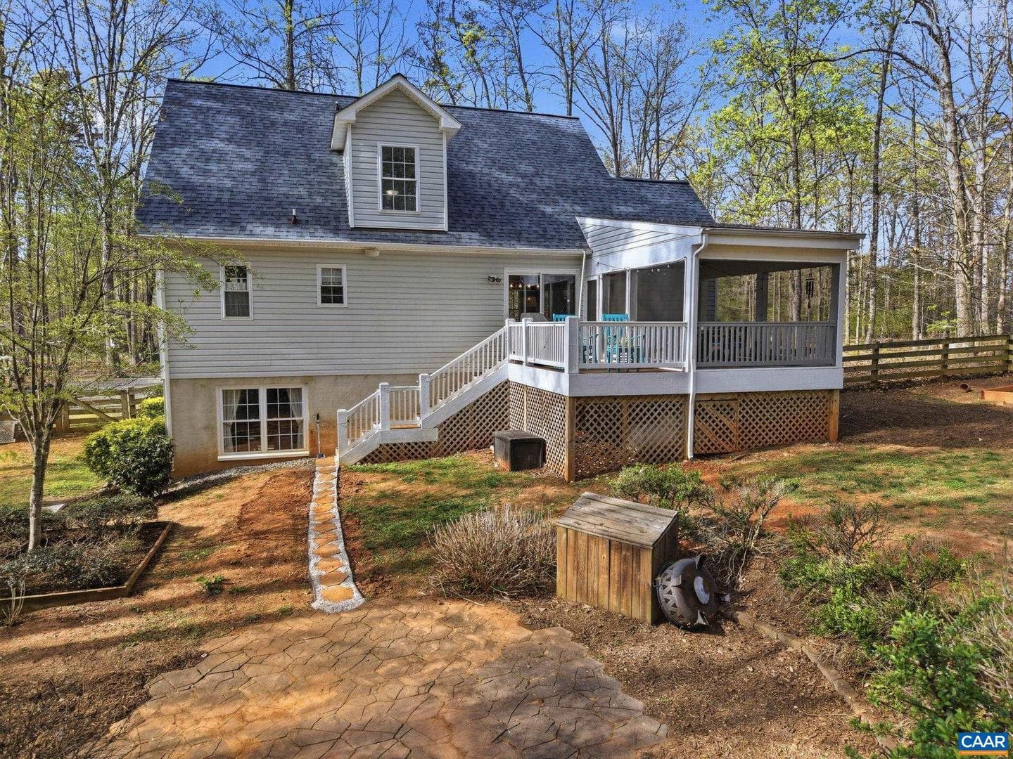 1009 Stonewood Dr photo 42