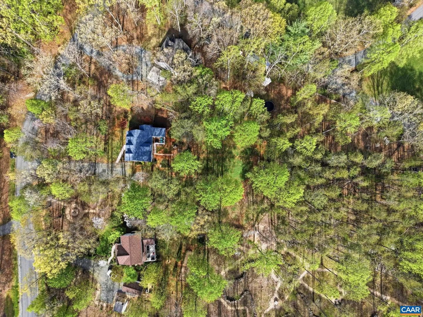 1009 Stonewood Dr photo 43