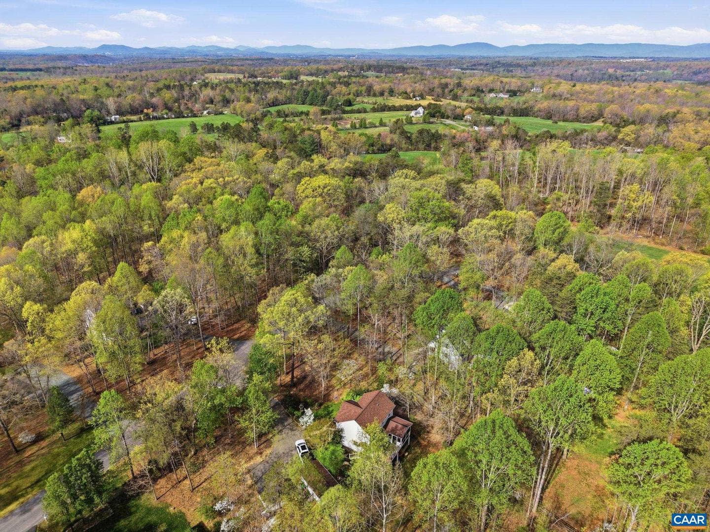 1009 Stonewood Dr photo 44