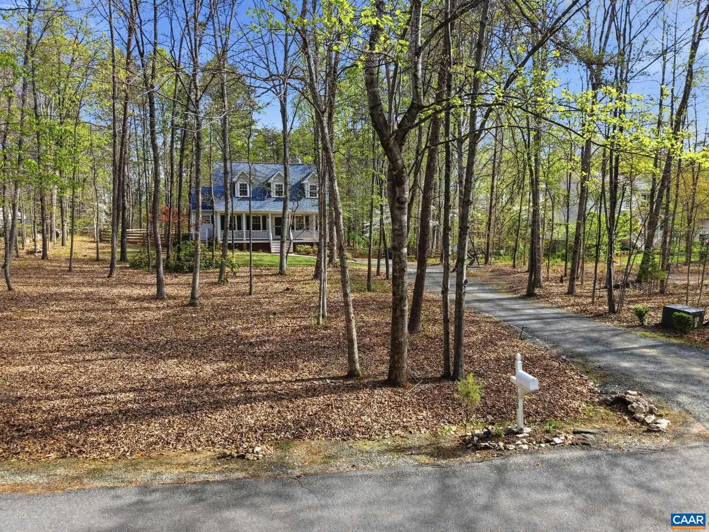 1009 Stonewood Dr photo 48